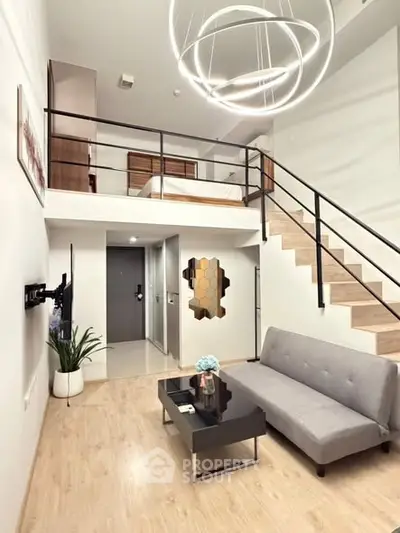 image_rental-29930727