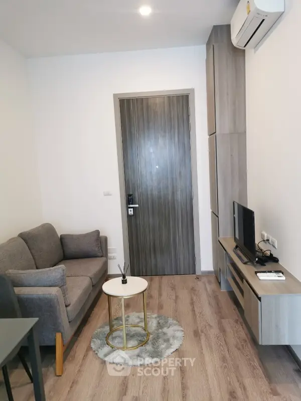 image_rental-4189491