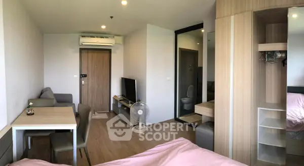 image_rental-10213151