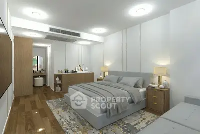 image_rental-31293855