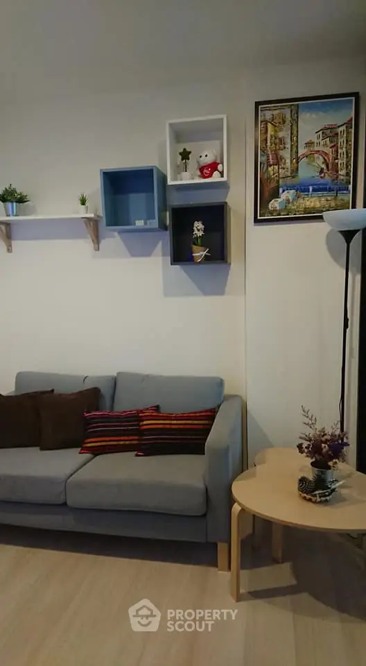 image_rental-5291135