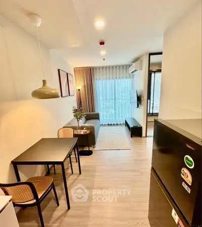 image_rental-29778217