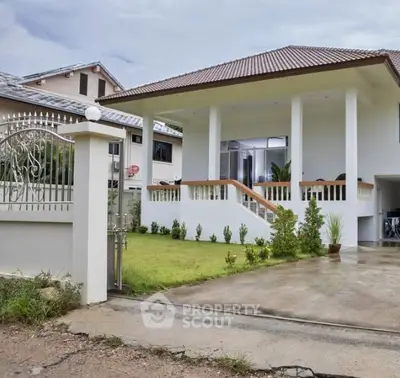 image_rental-27653380