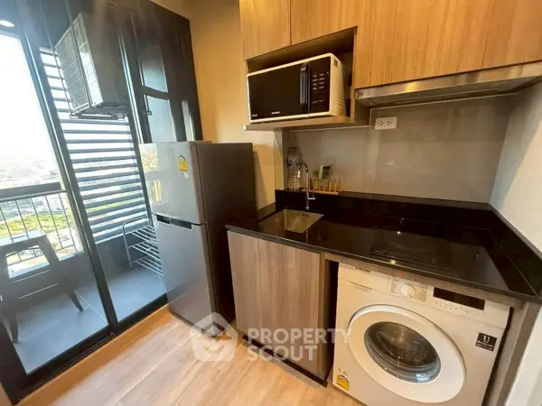 image_rental-31302660