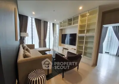 image_rental-28161486