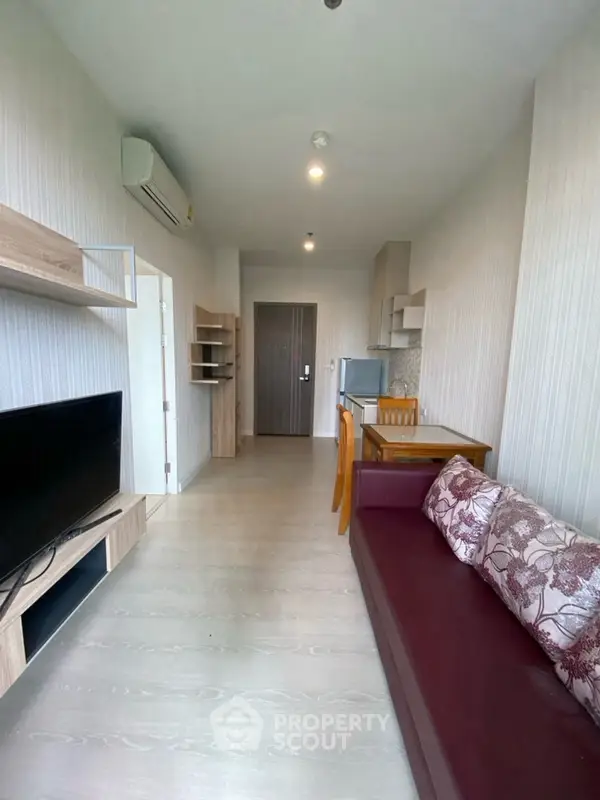 image_rental-28167711