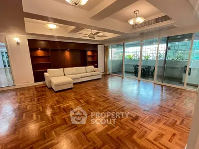 image_rental-33590988