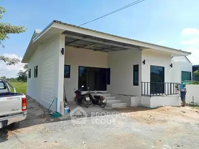 image_rental-26933608