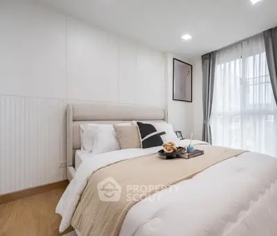 image_rental-29852894