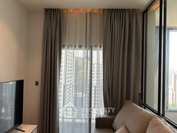 image_rental-16828344