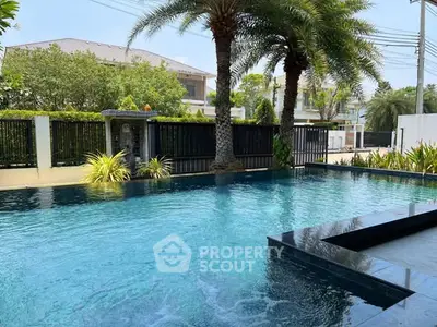 image_rental-31890977