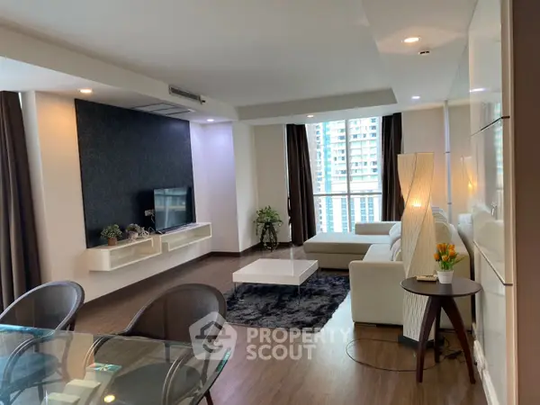 image_rental-27389925