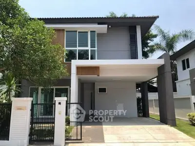 image_rental-30864954