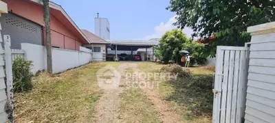 image_rental-28466887