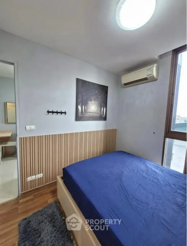 image_rental-28395007