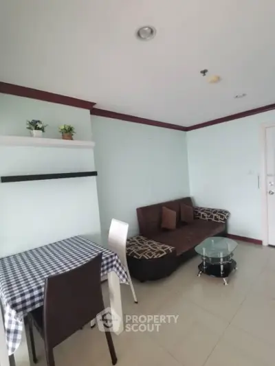 image_rental-4259886