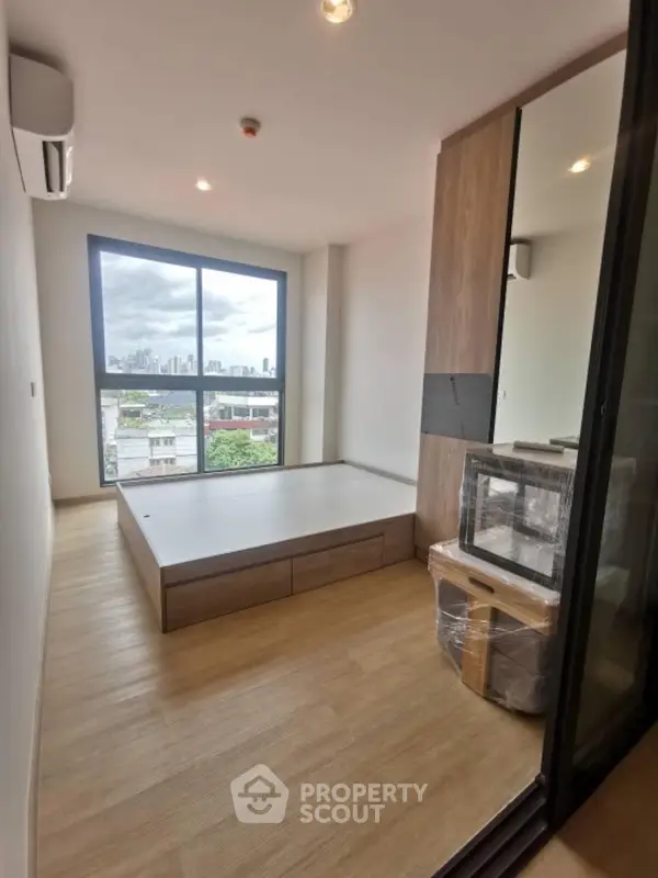 image_rental-7425518