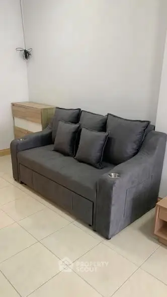 image_rental-29880844