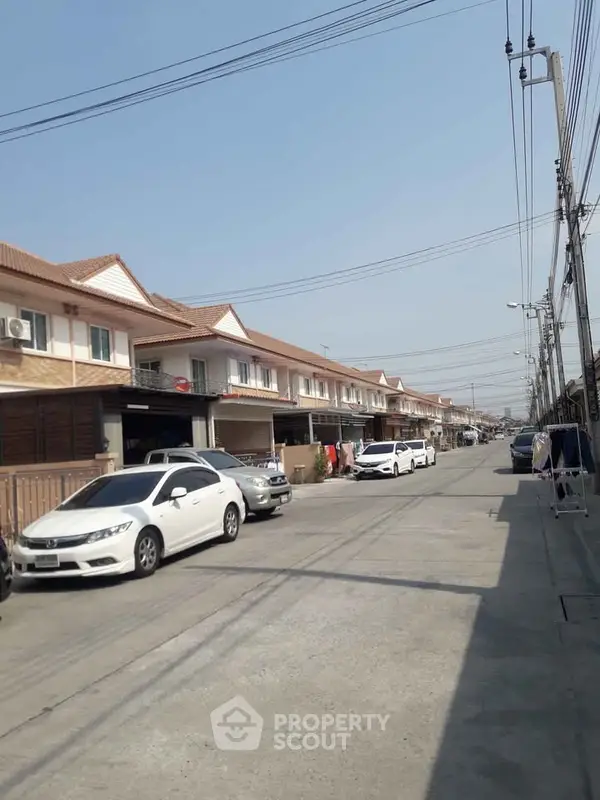 image_rental-29127794