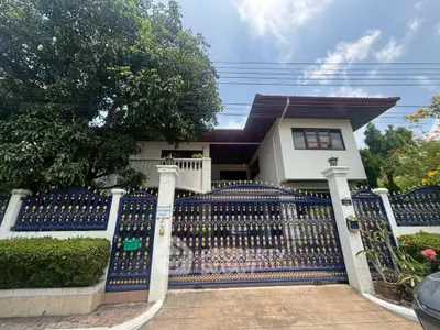 image_rental-31086175