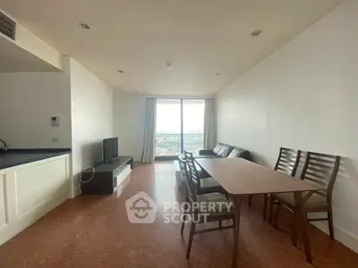 image_rental-27358523