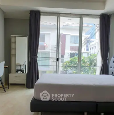 Screenshot 2569-03-29 at 18.59.59.jpg