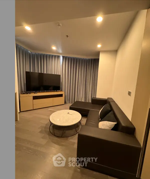 image_rental-27037375