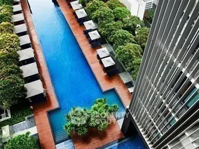 image_rental-30818505