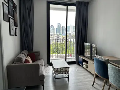 image_rental-12086603