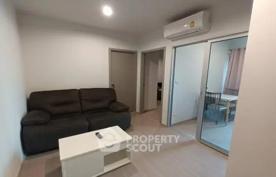 image_rental-15160840