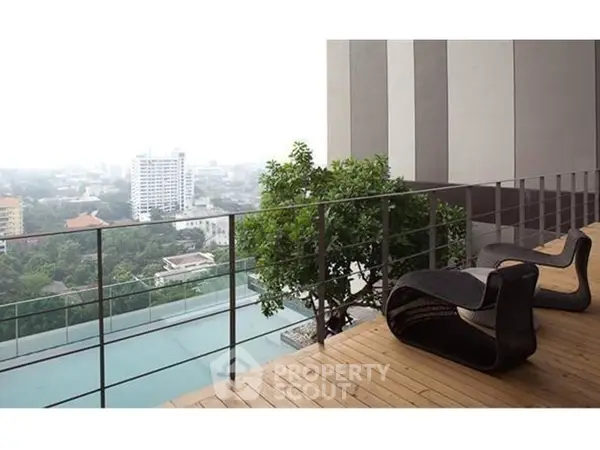 image_rental-30751165