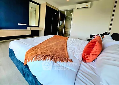 image_rental-21920801