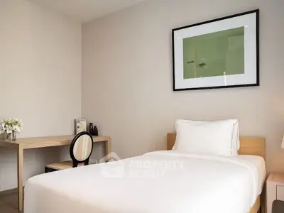 image_rental-23154547