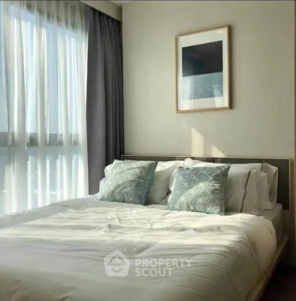 image_rental-30195957