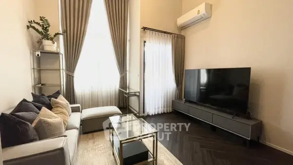 image_rental-20728607