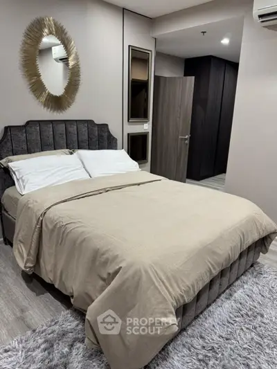 image_rental-31224870