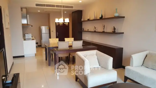 image_rental-5257654