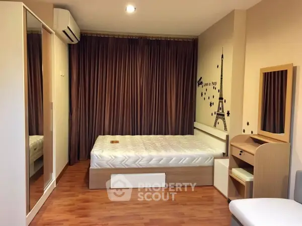 image_rental-24524245