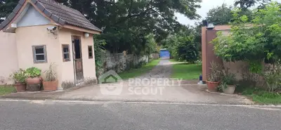 image_rental-29597625