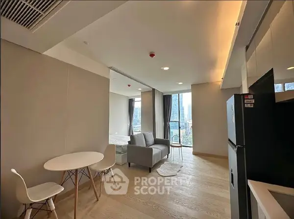 image_rental-31311448