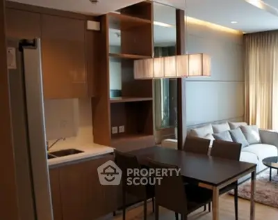 image_rental-29892657