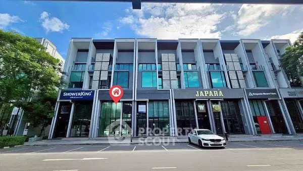 image_rental-28707337