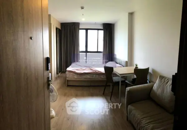 image_rental-26180834