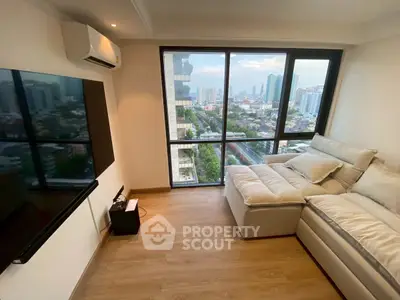 image_rental-30056715