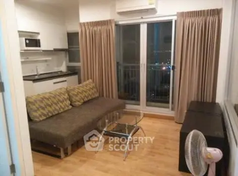 image_rental-5467733