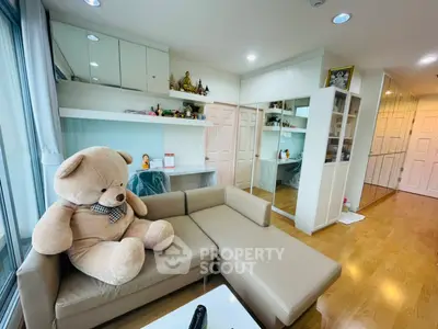 image_rental-10224288