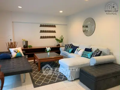 image_rental-16395461