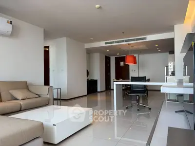 image_rental-27761507