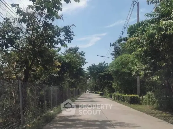 image_rental-30415222