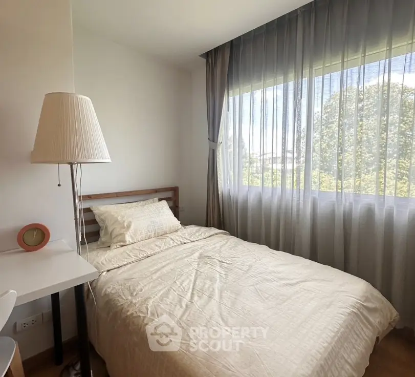 Screenshot 2026-03-16 013405.png